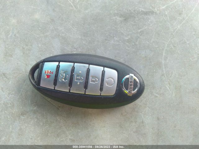 1N4AL3AP8HC213304 Nissan Altima 2.5 Sr