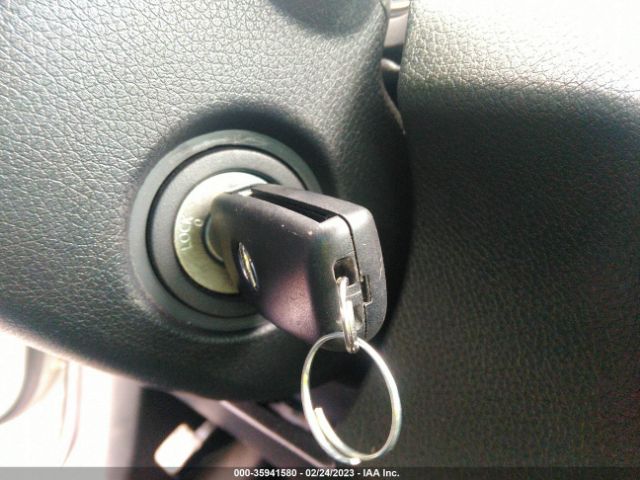 5N1AT2MT7LC813376 Nissan ROGUE S