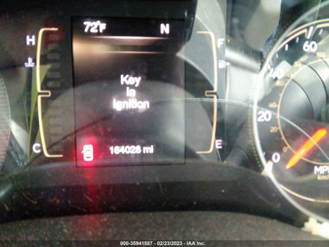 1C4PJLABXFW690908 Jeep Cherokee Sport