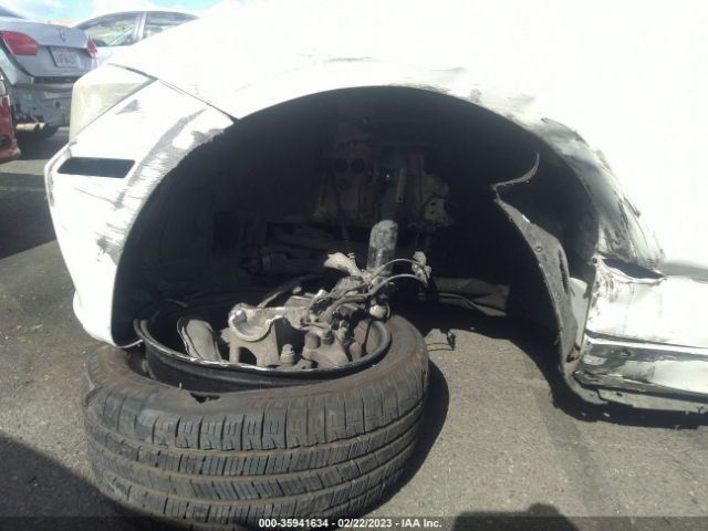 WBA3C1C55EK107538 BMW 3 Series 328i