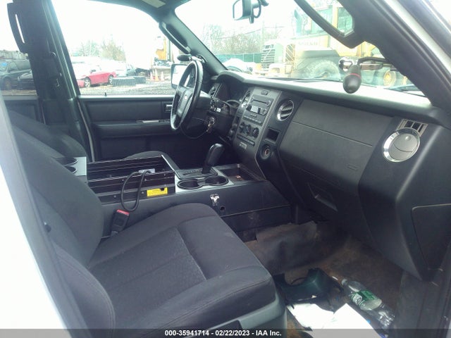 2015 Ford Expedition, VIN: 1FMJU1GT3FEF42182