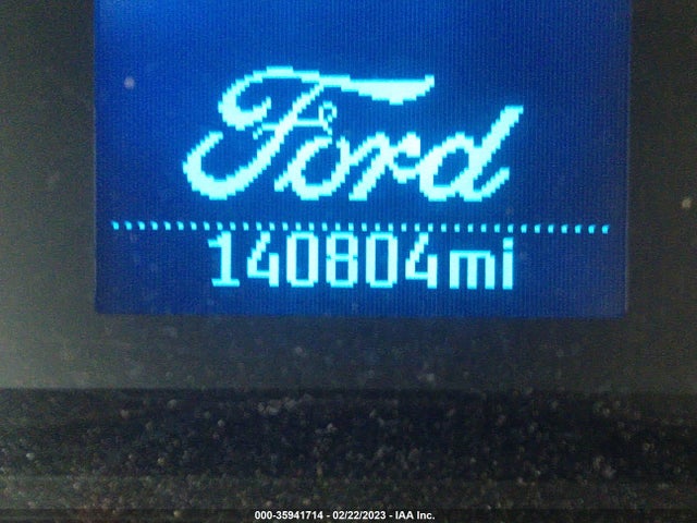 2015 Ford Expedition, VIN: 1FMJU1GT3FEF42182