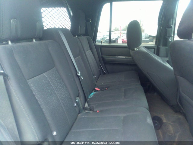 2015 Ford Expedition, VIN: 1FMJU1GT3FEF42182