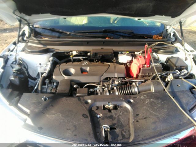 5J8TC1H37KL009953 Acura RDX