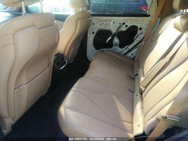 5J8TC1H37KL009953 Acura RDX