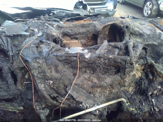 BMW X3 Sdrive30i 2021 5UXTY3C08M9E30297 Image 7