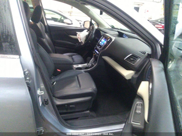2019 Subaru Ascent, VIN: 4S4WMAPD1K3405925