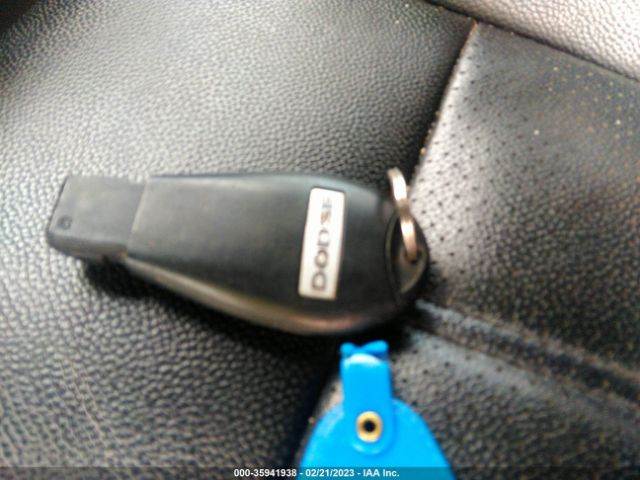 2C4RDGEG2JR360906 Dodge Grand Caravan Gt