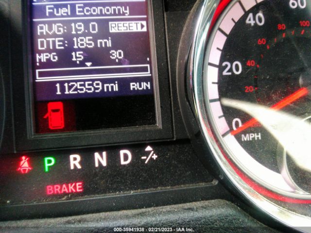 2C4RDGEG2JR360906 Dodge Grand Caravan Gt
