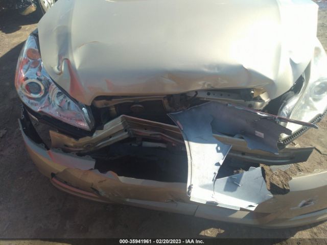 4S3BMBJ66A3244361 Subaru Legacy Limited