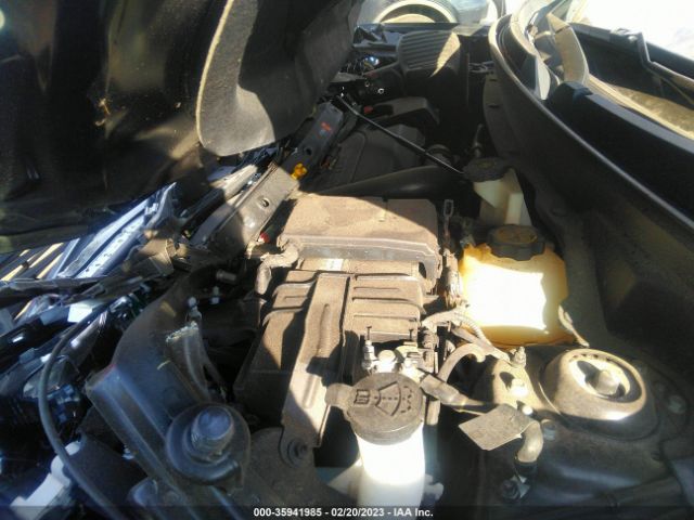 3GKALTEV5JL278452 GMC Terrain Sle