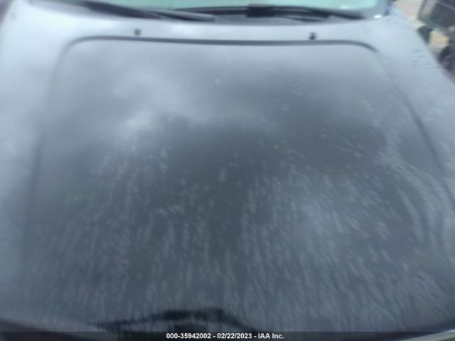 YV4CY982981445002 Volvo Xc90 I6