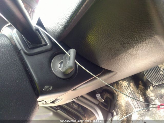 YV4CY982981445002 Volvo Xc90 I6