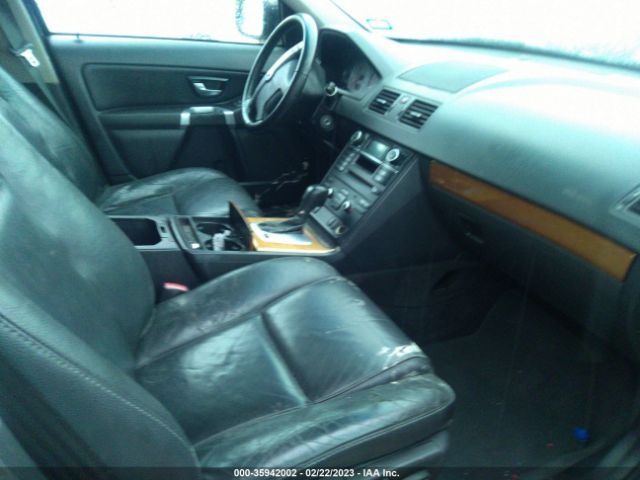 YV4CY982981445002 Volvo Xc90 I6