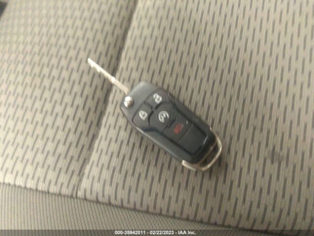 1FTEW1EG4JFC59167 Ford F-150 Xl/xlt/lariat