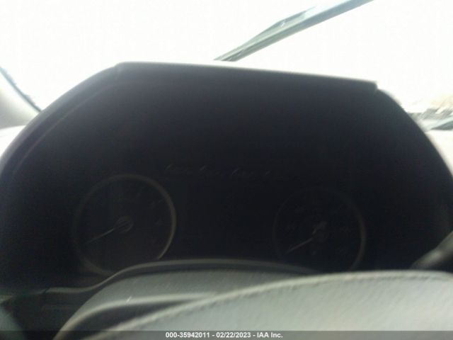 1FTEW1EG4JFC59167 Ford F-150 Xl/xlt/lariat