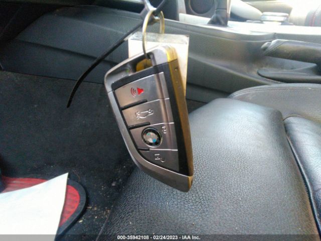 WBA3N5C5XEF716795 BMW 4 Series 428i Xdrive