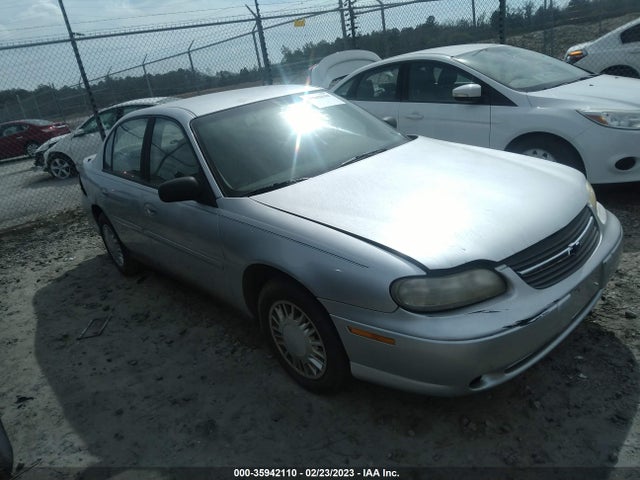2002 1G1ND52J32M607611 zdjęcie główne