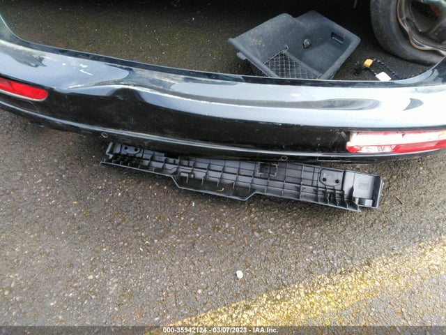 WA1CMAFP8EA050703 Audi Q5 Premium Plus