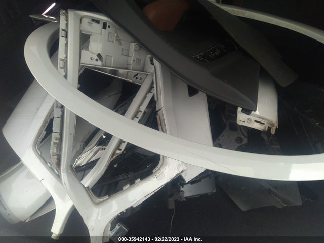 Audi Q5 Premium Plus 2020 WA1BNAFY7L2031469 Image 12