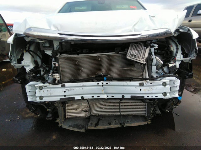 2022 GMC Acadia, VIN: 1GKKNKL43NZ146839