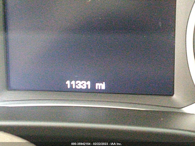 2022 GMC Acadia, VIN: 1GKKNKL43NZ146839