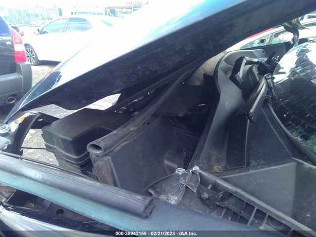 Toyota Rav4 Xle 2014 2T3WFREV7EW099047 Image 10
