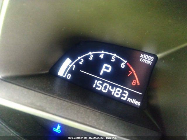 3MZBN1V31JM231844 Mazda Mazda3 Touring