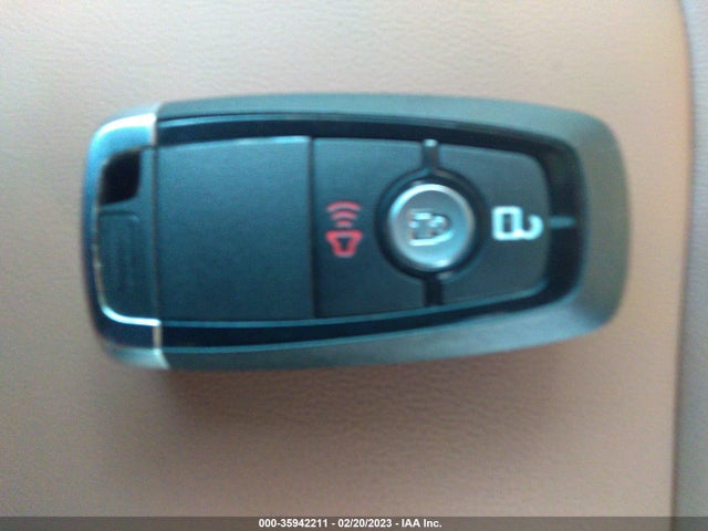 2023 Ford Maverick, VIN: 3FTTW8F90PRA00624