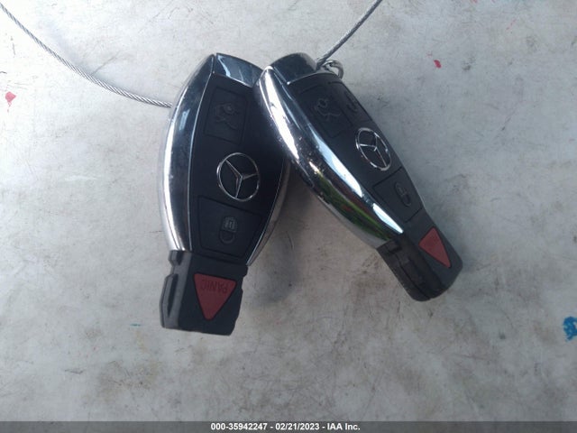 2019 Mercedes-Benz GLS-Class, VIN: 4JGDF6EE2KB232402