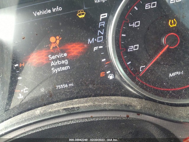 Dodge Charger Sxt 2019 2C3CDXBG5KH702872 Image 7