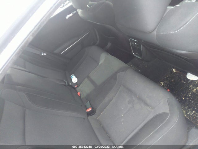 Dodge Charger Sxt 2019 2C3CDXBG5KH702872 Image 8