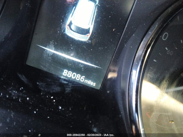 Nissan ROGUE S 2017 KNMAT2MT4HP545486 Image 9