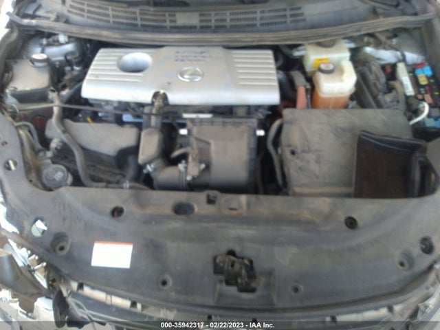 JTHKD5BH9H2289374 Lexus Ct Ct 200h