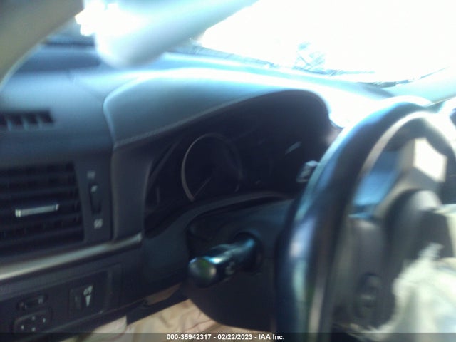 JTHKD5BH9H2289374 Lexus Ct Ct 200h