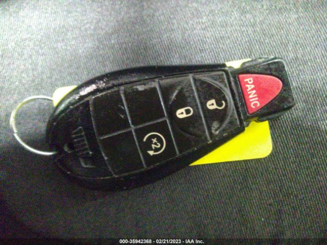 1C4PJMAB2EW264411 Jeep Cherokee Sport