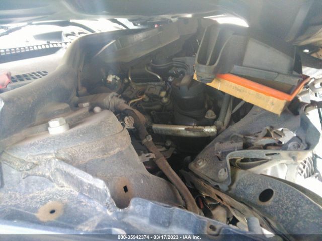 WBA3B1C58EK133425 BMW 3 Series 320i