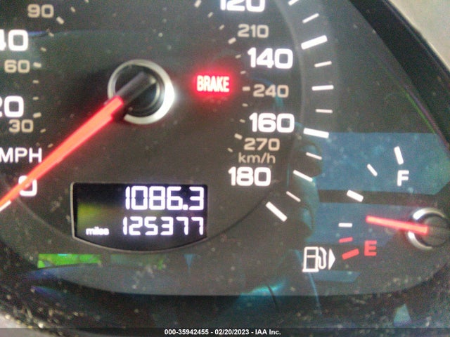 WA1LGAFE2FD024667 Audi Q7 3.0t Premium Plus