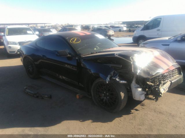 1FA6P8AMXF5335208 auction archive image