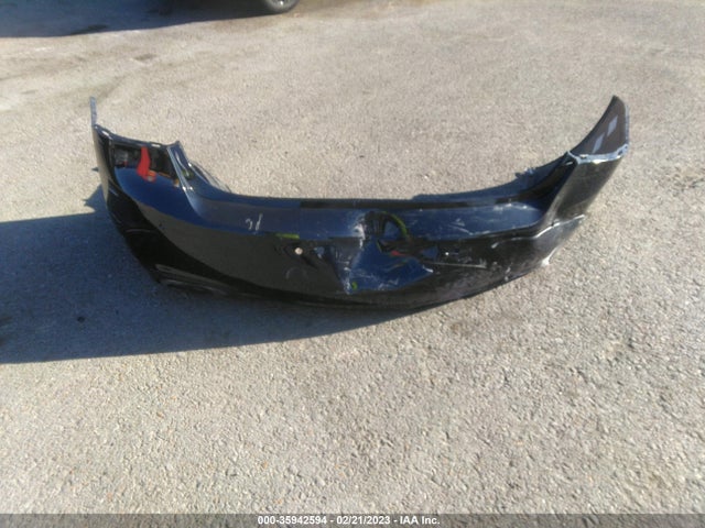 Chevrolet Impala Premier 2017 2G1145S3XH9197380 Image 4