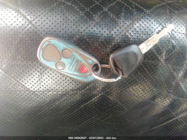 19UUA66286A076077 Acura TL