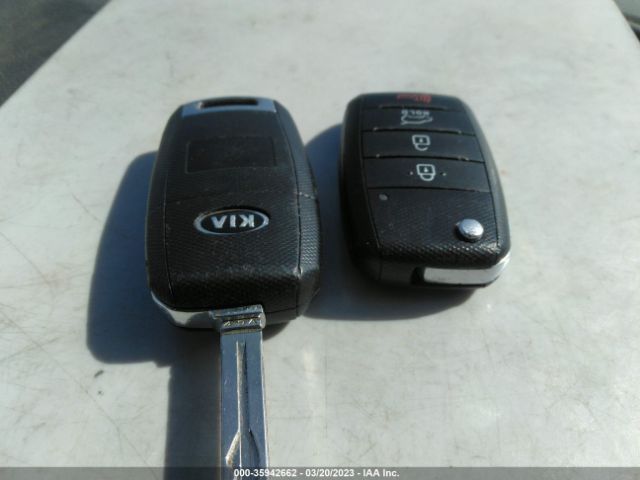 KNDJP3A59E7040331 KIA SOUL +