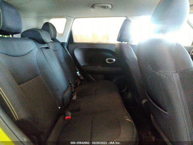 KNDJP3A59E7040331 KIA SOUL +