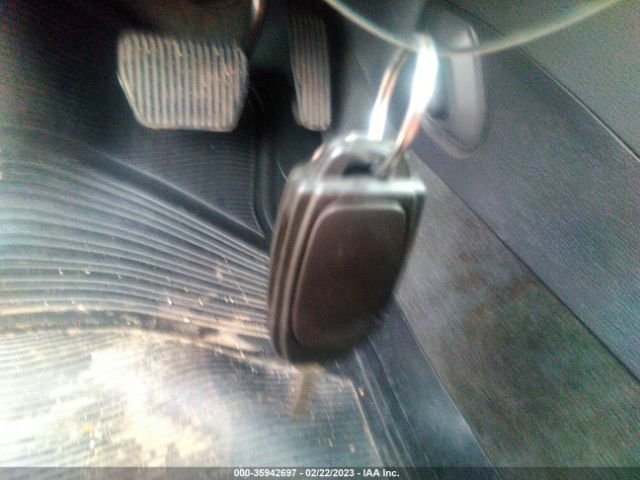 YV1RS592X82701609 Volvo S60 2.5T
