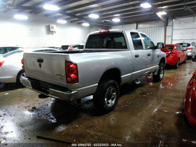 3D7KS28A17G839856 Dodge Ram 2500 Slt