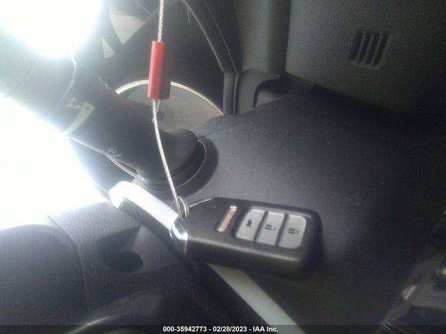 2018 Honda Fit, VIN: 3HGGK5H80JM734394