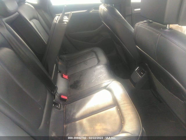 2020 Audi A3, VIN: WAUBEGFF9LA102486