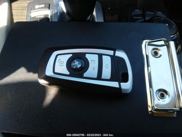 WBAXG5C50CDW85691 BMW 5 Series 528i