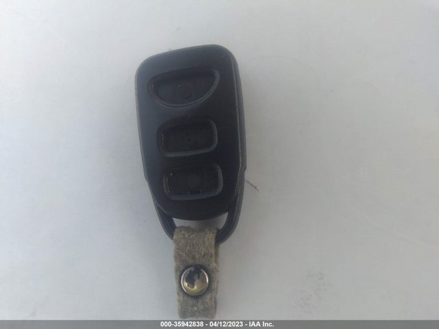 Hyundai ELANTRA SE 2015 5NPDH4AE5FH641863 Image 3