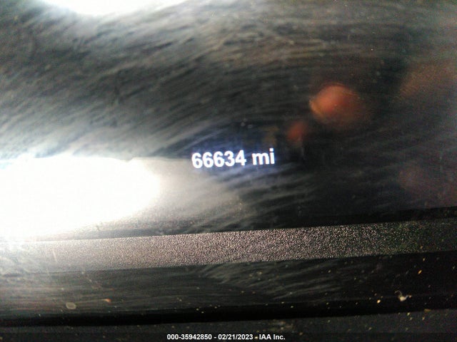 2017 RAM 1500 LONE STAR VIN: 1C6RR6LT5HS561730